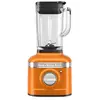 Blender KitchenAid Artisan K400 5KSB4026EHY 1200 W Orange