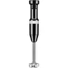 KitchenAid 5KHBV53EOB Onyx Noir