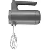 Mixeur Batteur sans fil KitchenAid 5KHMB732EDG