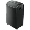 Whirlpool Climatiseur Portable Pacf212hp