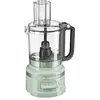 Kitchenaid Robot De Cuisine (5kfp0921ept)