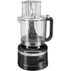 KitchenAid 5KFP1319EBM Noir Mat