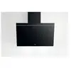 Whirlpool Hotte Cheminée coudée Whirlpool AKR 62F LT K - Noir