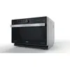 Whirlpool Micro-ondes MWSC 833 SB Supreme Chef
