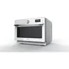 Micro-onde libère installazione Whirlpool MWSC 933 SW