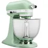 Robot de cuisine KitchenAid Artisan 5KSM125EPT 300 W Pistache