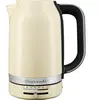 KitchenAid 5KEK1701EAC Crème