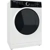Whirlpool WSB 725 D IT machine à laver Charge avant 7 kg 1200 tr/min B...