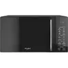 Micro ondes combiné Whirlpool MWP295B