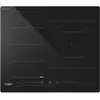 Table induction WHIRLPOOL WFS9860CPNE CleanProtect