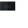 Micro-ondes mono-fonction Whirlpool WMNA02BBF