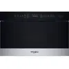 Micro ondes encastrable WHIRLPOOL WM22574BXF