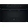 Micro ondes grill encastrable WHIRLPOOL WMD7O4TBF