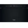 Micro ondes grill WHIRLPOOL WMN14BBF