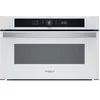 Micro ondes encastrable WHIRLPOOL WMD44MWF