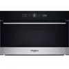 Micro ondes encastrable WHIRLPOOL WMD54MXF