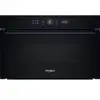 Micro ondes grill encastrable WHIRLPOOL WMD54MBF