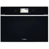 Whirlpool Micro-ondes encastrable W11 MW161