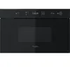 Micro ondes encastrable WHIRLPOOL MBNA990B