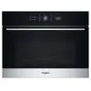 Whirlpool Micro-ondes combi encastrable WMW57DHMX
