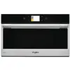 Whirlpool W9MD260IXL Inbouwmagnetron