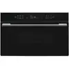 Whirlpool Micro-ondes encastrable W7 MD440 NB