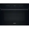 Whirlpool Micro-ondes encastrable - WCW6O7HTBF