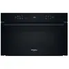 Whirlpool Micro-ondes encastrable WMD7O4TB