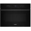 Whirlpool WCW6O7HTB
