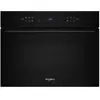 Whirlpool WCS7A9PHTSBA