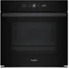 Whirlpool WOI4S8PM1SB