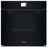 Whirlpool FOUR ENCASTRABLE WHIRLPOOL WOI11P8FHT2SBAF