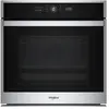Whirlpool Whirpool WOI4S8HM2SX