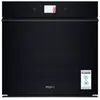 Four encastrable WHIRLPOOL WOI9A8FPT2SBAF