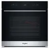 Four encastrable Whirlpool WOI7A8FPT1SXAF