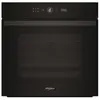 Whirlpool WHIRLPOOL Four pyrolyse 73 l 6e sens Airfry - WOI4S8PM0SBAF