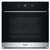 Whirlpool FOUR ENCASTRABLE WHIRLPOOL WO51S8CM0SXAF ABSOLUTE