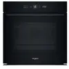 Whirlpool FOUR ENCASTRABLE WHIRLPOOL WO54S8PPM1SBAF ABSOLUTE NOIR
