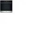Four encastrable Whirlpool WO54S8PPM1SXAF