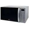Whirlpool Micro-onde Grill (mwo 611 Sl)
