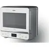 Whirlpool Whirlpool MAX49WSL Four à micro-ondes