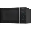 Whirlpool Micro-ondes MCP347BL