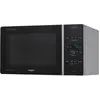 Whirlpool Micro-ondes Combiné (mcp 347 Sl)