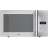 micro-ondes Whirlpool Four micro-ondes MCP349WH