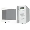 MCP345WH - MICRO-ONDES - WHIRLPOOL