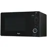 Whirlpool MWF421NB - MICRO-ONDES