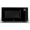 Micro ondes grill WHIRLPOOL MWP303B