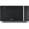 Microwave with Grill Whirlpool Corporation MWP 203 W White 700 W 20 L