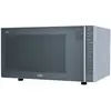 Whirlpool MWP 304 M - ELECTROMENAGER - MICRO-ONDES - MWP 304 m Four à...