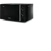 Whirlpool Micro-ondes MWP 101 B